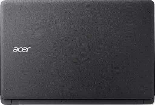 Ноутбук Acer 15.6" Aspire ES1-533/Intel Celeron N3350/4GB/500HDD/IntelHD/DOS/Black (NX.GFTEU.003) Б/у - фото 8