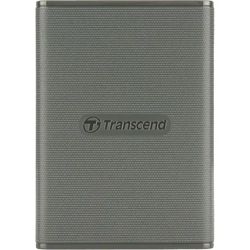 Накопичувач SSD Transcend SSD 1TB USB 3.2 ESD360C (TS1TESD360C) - фото 1
