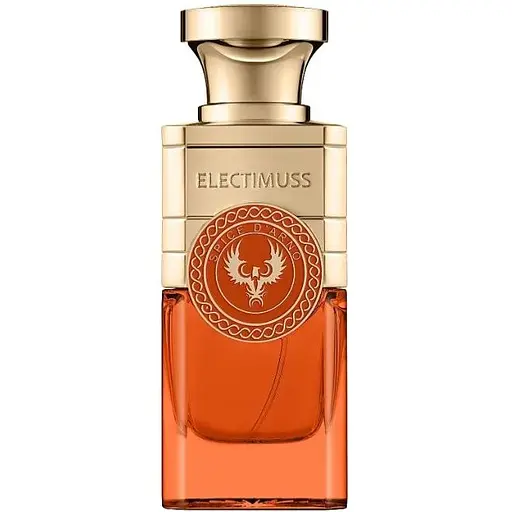 Парфюм Electimuss Spice D'Arno 100 мл Parfum unisex - фото 1