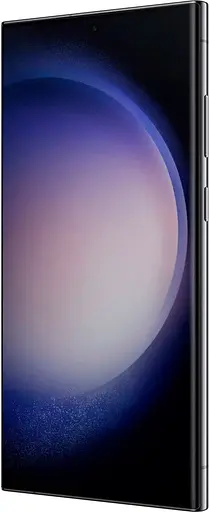 Смартфон Samsung Galaxy S23 Ultra 8/256GB Phantom Black (SM-S918BZKD) [80366] - фото 4