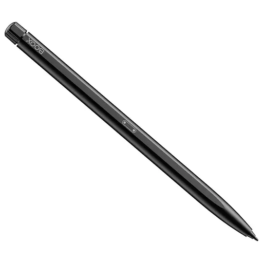 Стилус BOOX Pen 2 Pro (Black) - фото 3