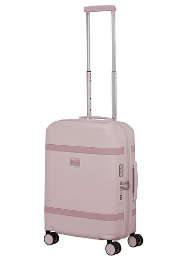 Валіза Samsonite IMAGE 55 См ROSE 55x40x20(23) KQ5*40001 - фото 11