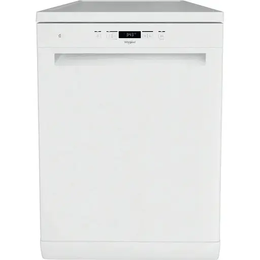 Посудомоечная машина Whirlpool W2F HD624