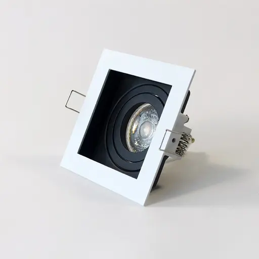 Точковий світильник Friendlylight Oslo S FL1010 - фото 1