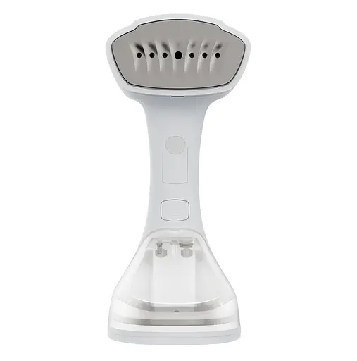 Відпарювач ERGO GS-1609 - фото 3