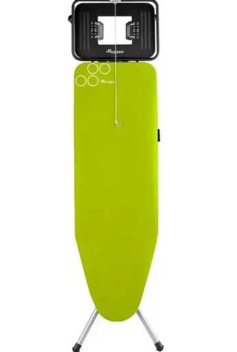 Гладильная доска Rolser K-TRES Lima (K03015-2067) - фото 1