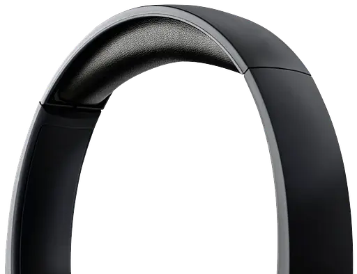 Наушники RB-HF630BG-K Panasonic teh0022266 - фото 4