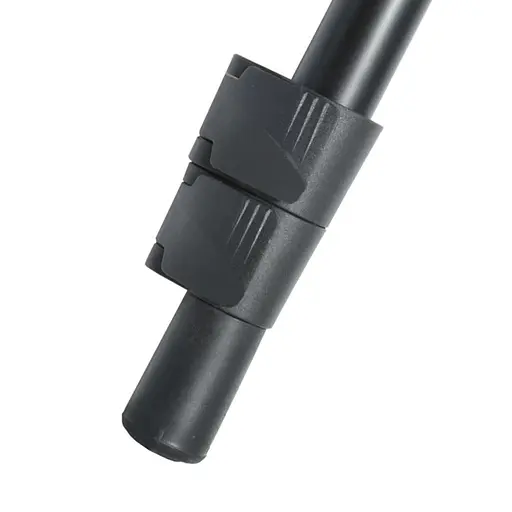 Бипод Vanguard Quest B62 (Quest B62) - фото 5