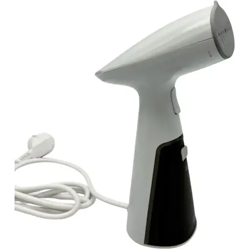 Відпарювач ручний Grunhelm GHS-1113 (146334) - фото 5