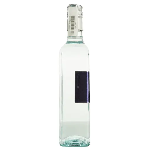 Текила Pampas Silver 35% 0.7 л - фото 2
