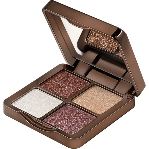 Палітра тіней Lamel Celebrate Yourself Sparkle Squad Palette 01 7 г