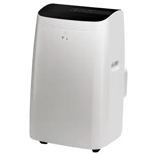 Кондиціонер TCL TAC-12CPB/MZW