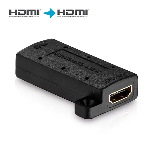 HDMI подовжувач PureLink PI090