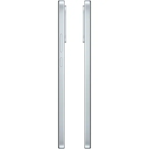 Смартфон OnePlus Nord CE5 8/256GB Marble Mist (5011113523) [143680] - фото 8