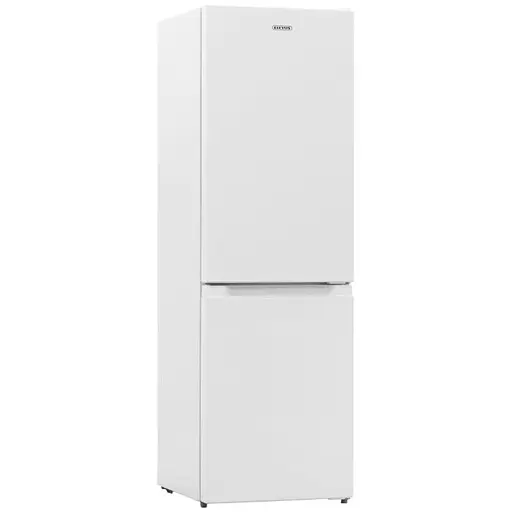 Холодильник ELEYUS MRDW2150M47 WH - фото 3