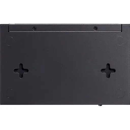 Коммутатор TP-Link ES206GP (ES206GP) - фото 5