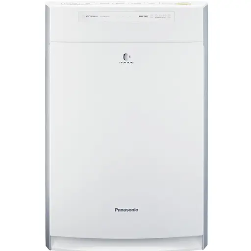 Очищувач повітря Panasonic F-VXR50R-W