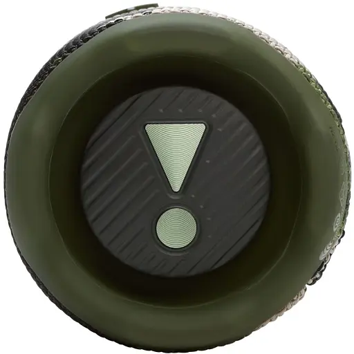 Bluetooth колонка JBL Flip 7 Squad (JBLFLIP7SQUAD) UA - фото 2