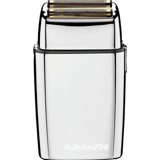 Шейвер BaByliss PRO FXFS2E [58866] - фото 1