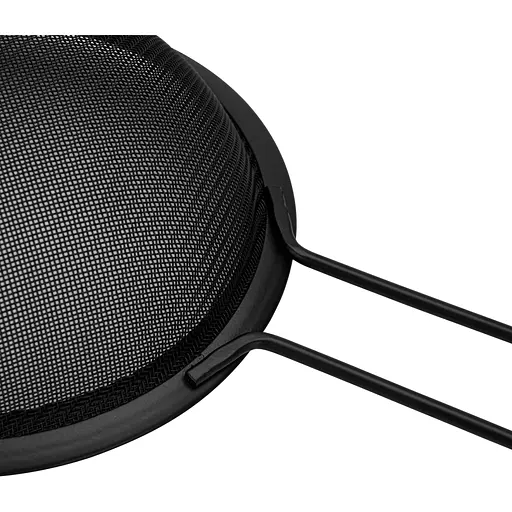 Сито Fissman на ручці 12 см (8440) - фото 3