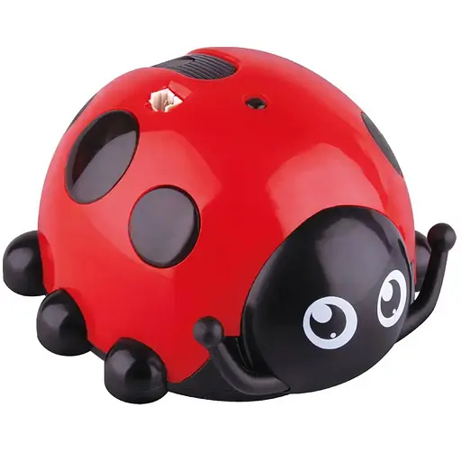 Набір лазерної зброї Otamanko Лазерні бої 1 лазерний пістолет і жук - фото 2