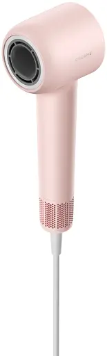 Фен Dreame Gleam Hair Dryer Pink (AHD12A-PK) UA - фото 3
