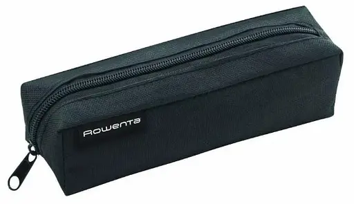 Триммер для бороды Rowenta TN3800F4 (6964864) - фото 3