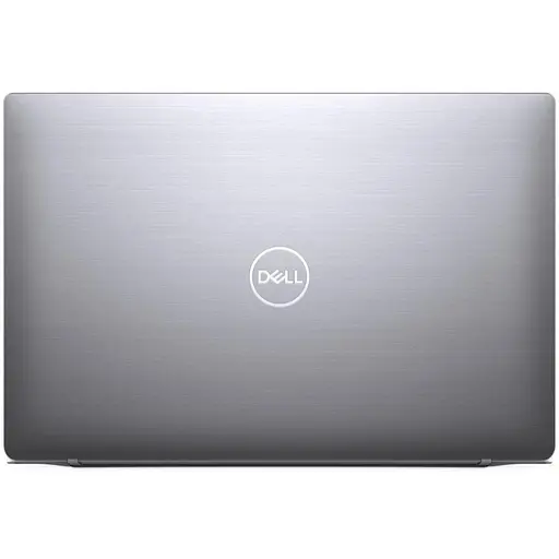 Ноутбук Dell Latitude 7400 (i7-8665U/16/512SSD) - Class A "Б/У" - фото 7