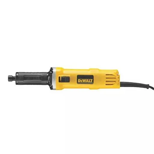 Прямошлифовальная сетевая машина DeWalt DWE4884 - фото 1