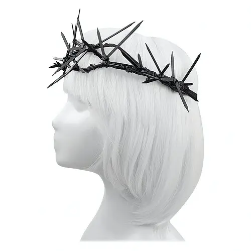 Венок Терновый - фото 2