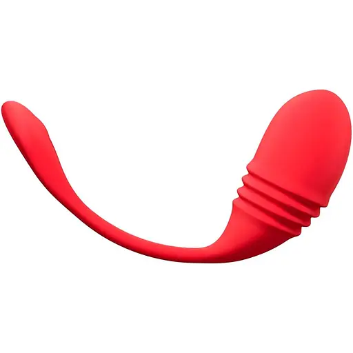 Смарт-віброяйце Lovense Vulse SO8792 (108356) - фото 3