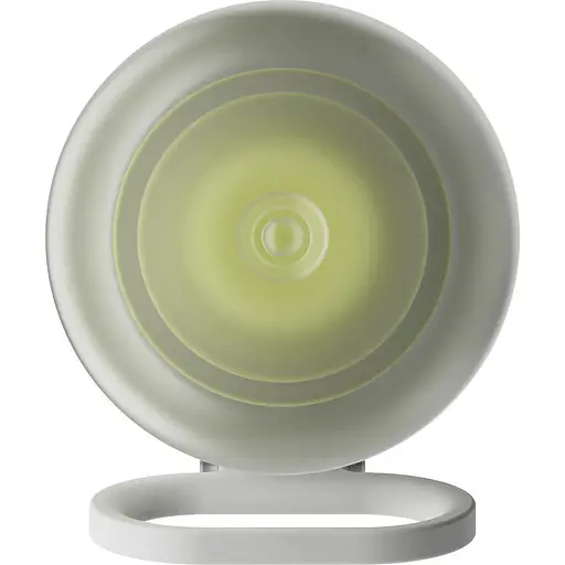 Спортивна пляшка для води Xiaomi BHR9678GL - фото 6