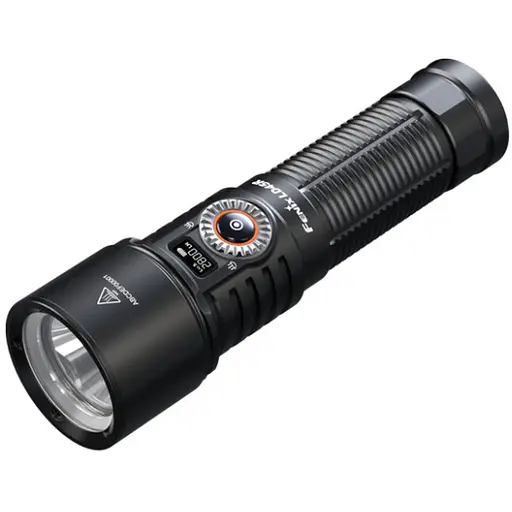 Ліхтар ручний Fenix LD45R