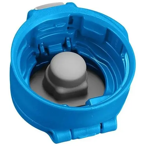 Крышка для термоса Zojirushi SM-SD Синий (1013-1678.05.40)