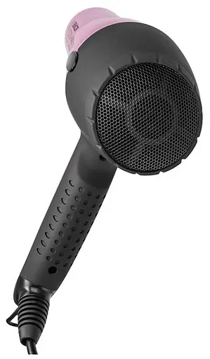 Фен Sencor SHD 6700VT (6542552) - фото 6