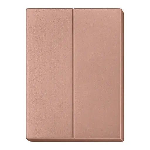 Пластика самозастигаюча Fimo Air блідо-рожева 250 г - фото 2