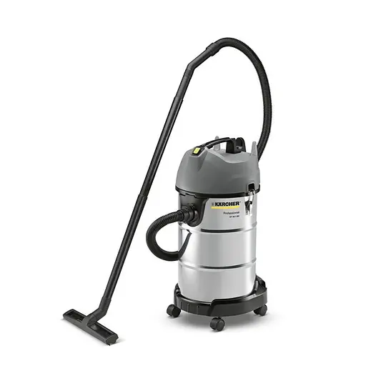 Пилосос Karcher Me Classic Edition[NT 38/1] - фото 1