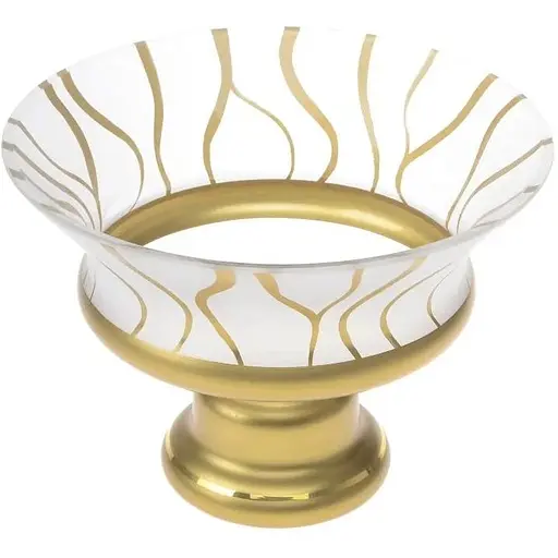 Цукерниця Санто 22cm NGD58CANDY