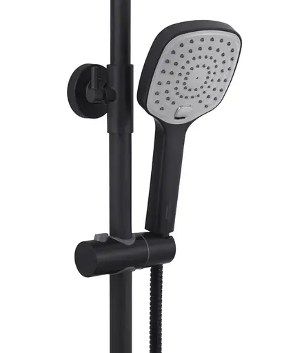 Душевая система Kroner KRP Armada – SCH067 (CV031704) - фото 6