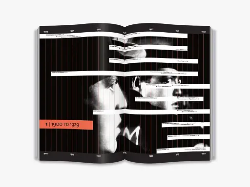 The Whole Story CINEMA - фото 3