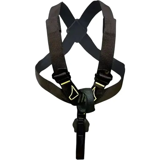 Грудная обвязка Beal Air Top (1046-BHAT)