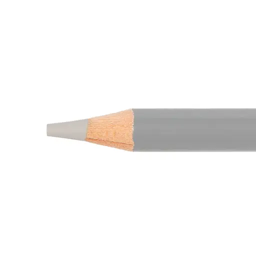 Карандаш цветной 99IDEAS "Color Expert" Silver Fox/Серебряная лиса, 99CE-SFOX