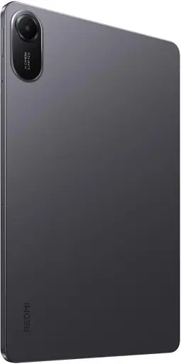 Планшет Xiaomi Redmi Pad 2 8/256GB Wi-Fi Graphite Gray (VHU5631EU) - фото 6