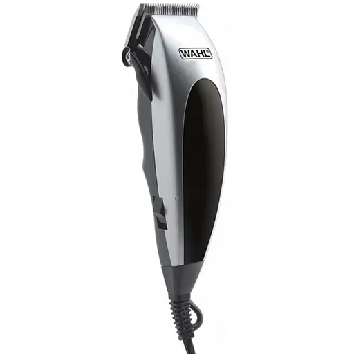 Машинка для стрижки Wahl HomePro 09243-2216 - фото 1