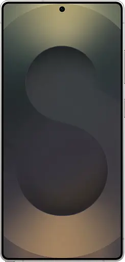 Мобільний телефон Samsung S25 Ultra 12/256GB Titanium Black SM-S938B/DS - фото 5