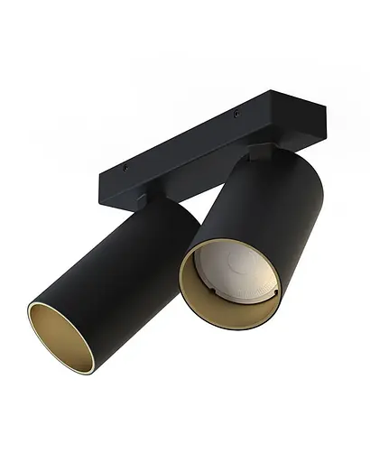 Спот Nowodvorski 7766 Mono II - фото 3