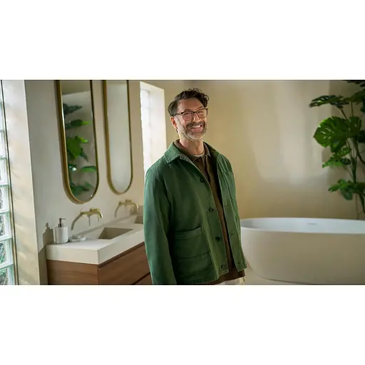 Триммер Philips Series 9000 серый (MG9556/15) - фото 10