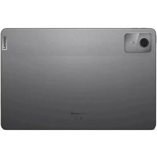 Планшет Lenovo Tab K10 8/128GB Wi-Fi TB330FU Gray (CN+Global ROM) (без стілусу) - фото 4