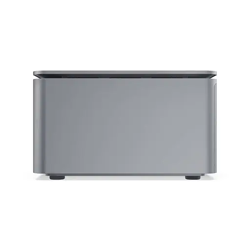 Компьютер Lenovo ThinkCentre Neo Ultra Gen 2 (13BG0017UI) Intel Core Ultra 5 235/32Gb DDR5/512Gb SSD/RTX 5060 8Gb/Windows 11 Pro - фото 2