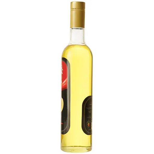 Сироп Red&Black Банан 0.7 л - фото 3